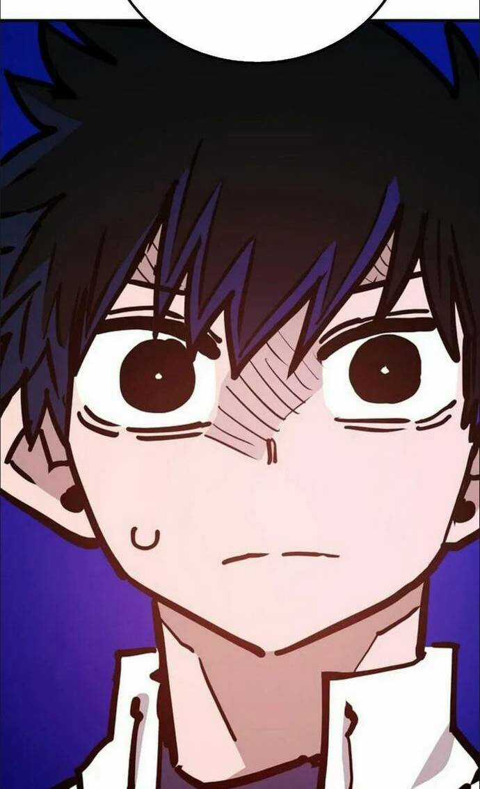 Player - Chương 167 - Trang 120