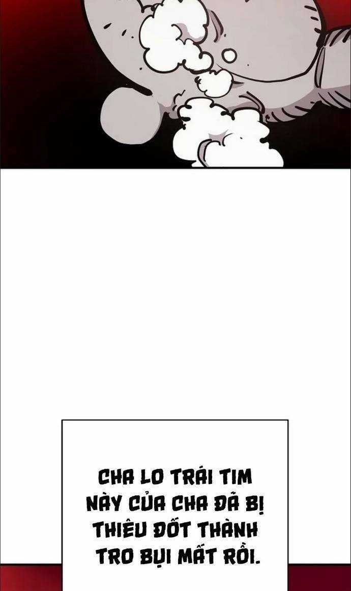 Player - Chương 167 - Trang 13