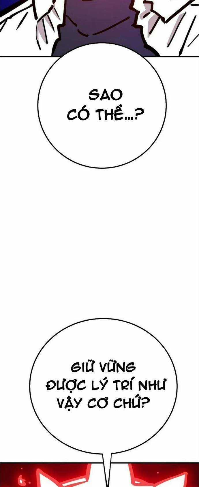 Player - Chương 167 - Trang 121