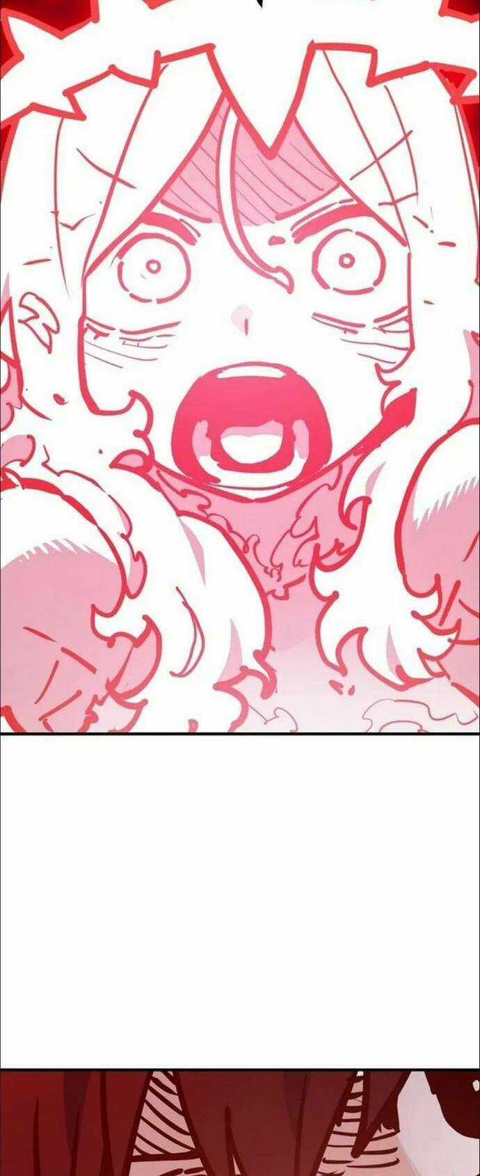 Player - Chương 167 - Trang 122