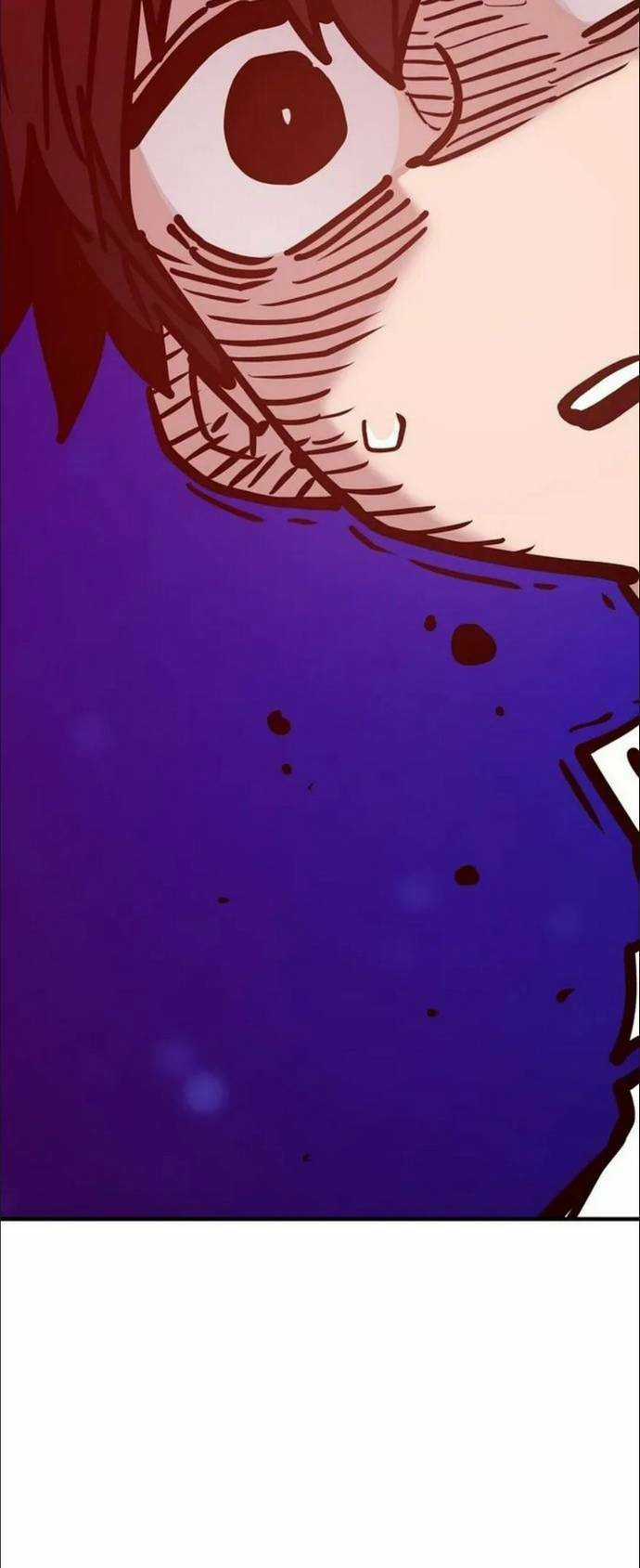 Player - Chương 167 - Trang 123