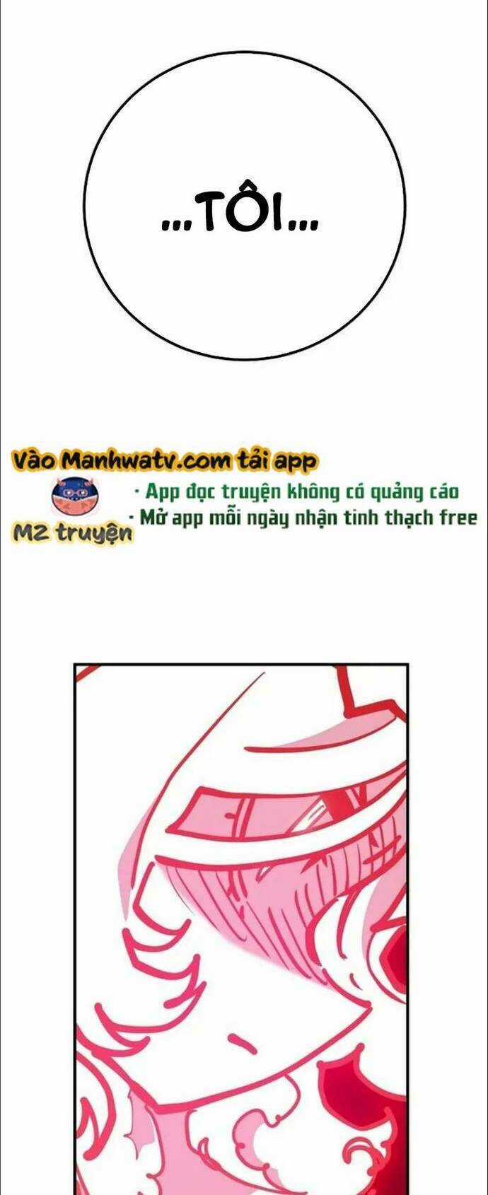 Player - Chương 167 - Trang 124