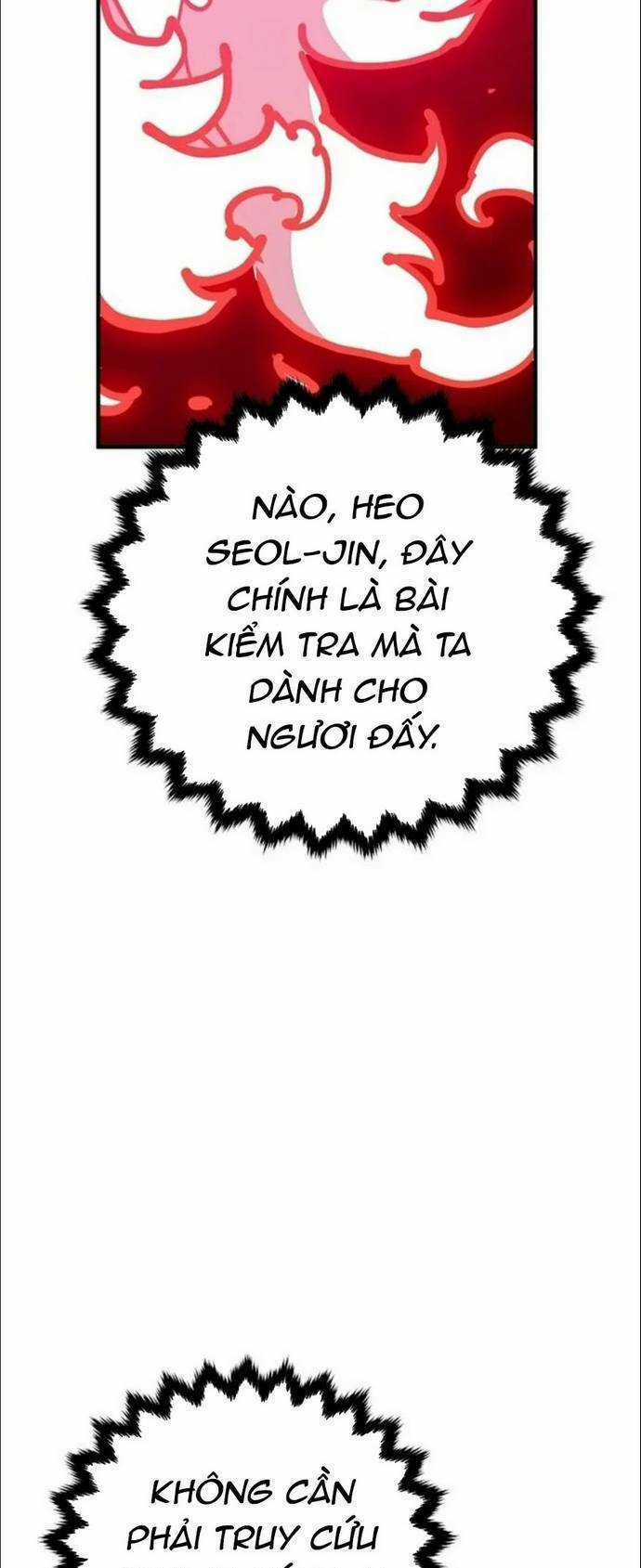 Player - Chương 167 - Trang 125