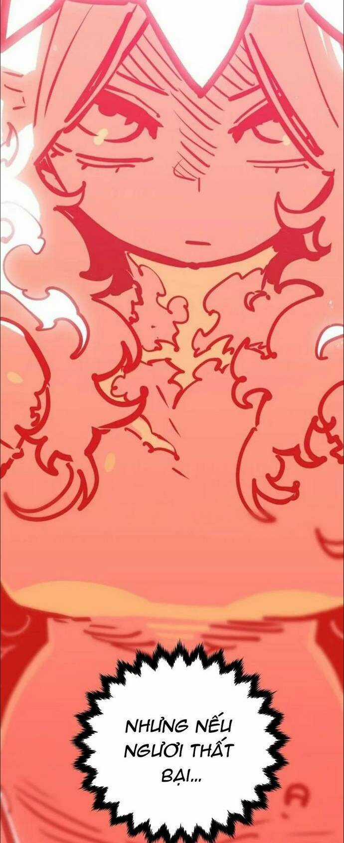 Player - Chương 167 - Trang 128