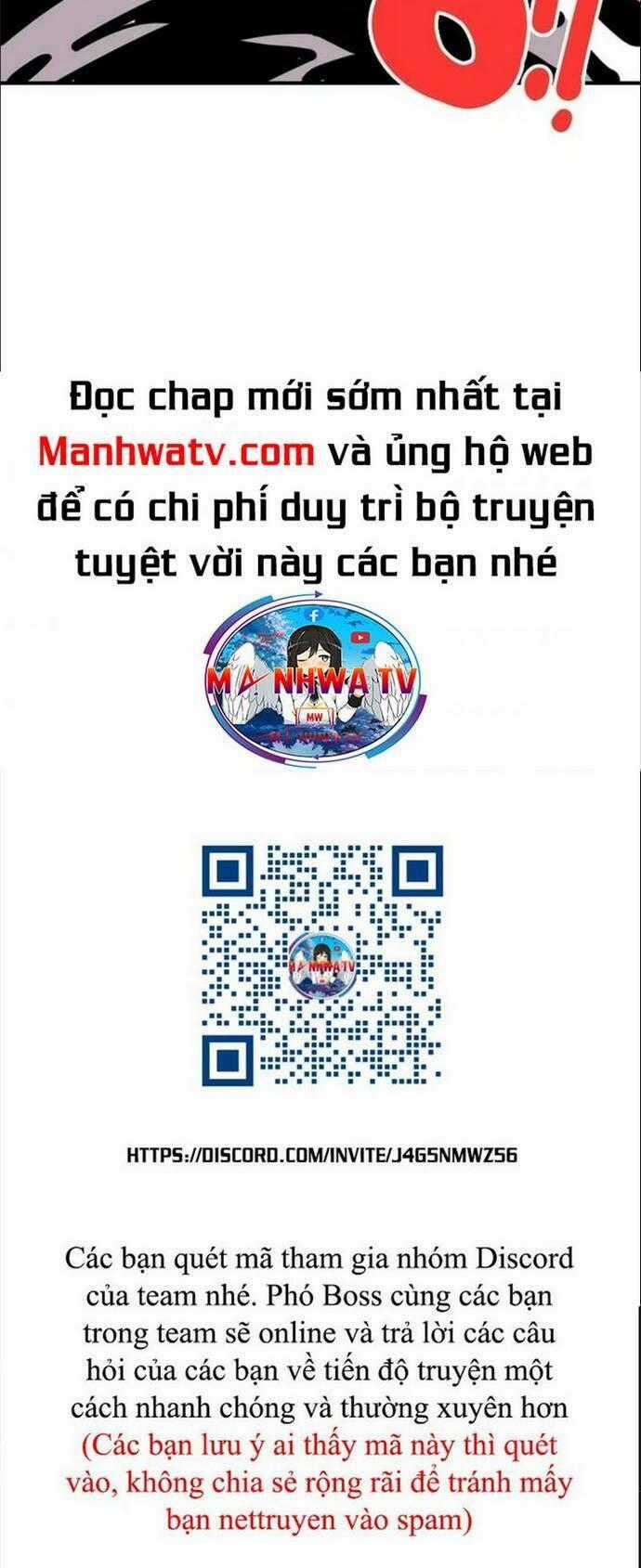 Player - Chương 167 - Trang 130