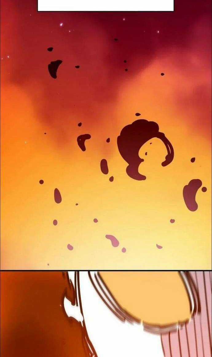 Player - Chương 167 - Trang 14