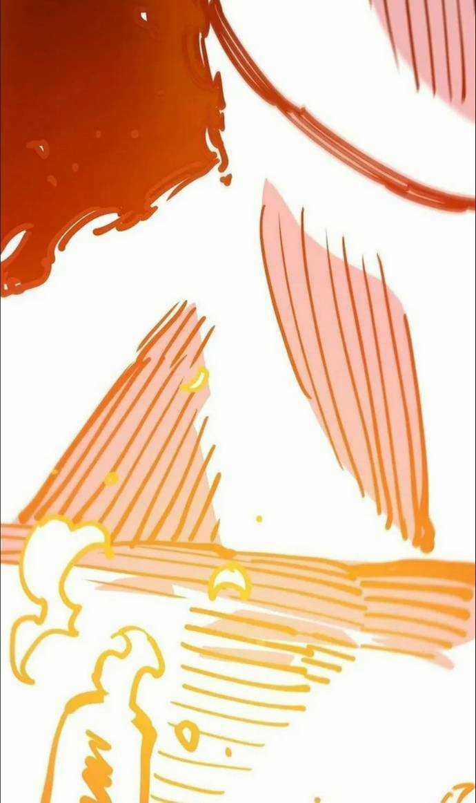 Player - Chương 167 - Trang 15