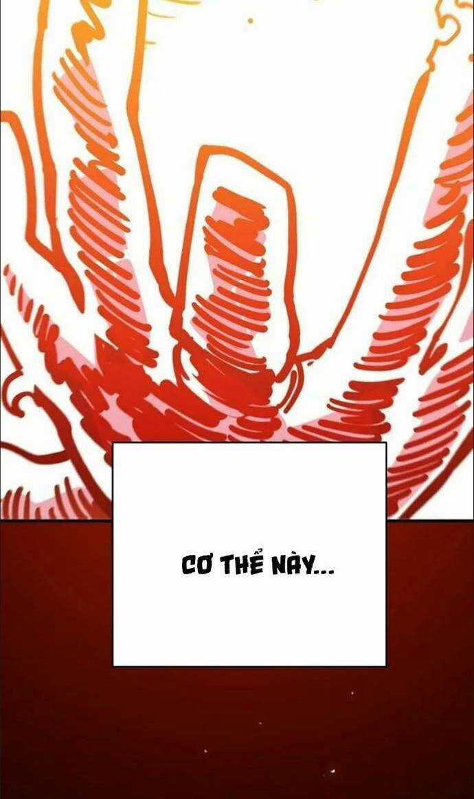 Player - Chương 167 - Trang 16