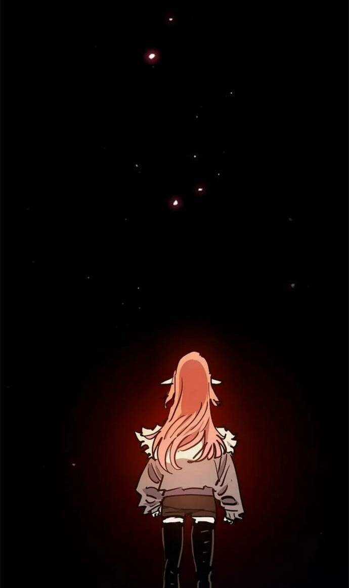 Player - Chương 167 - Trang 18