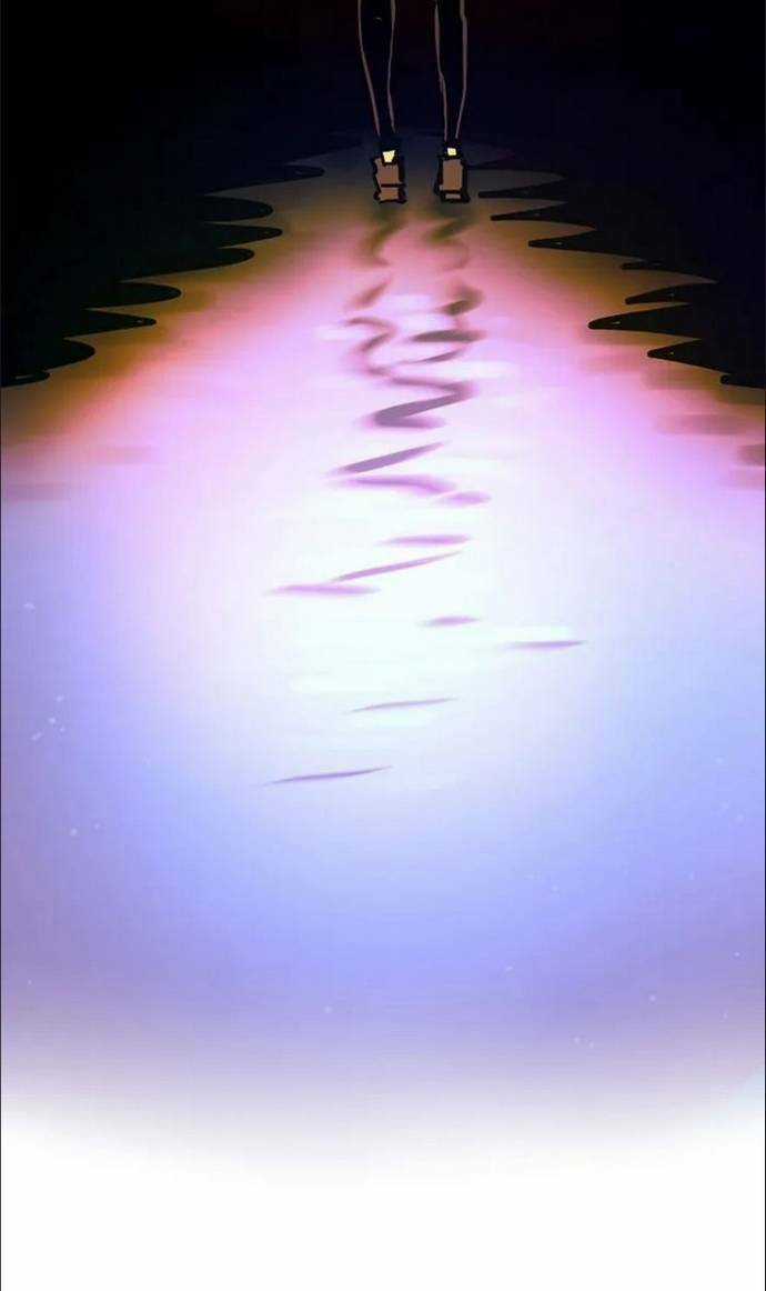 Player - Chương 167 - Trang 19