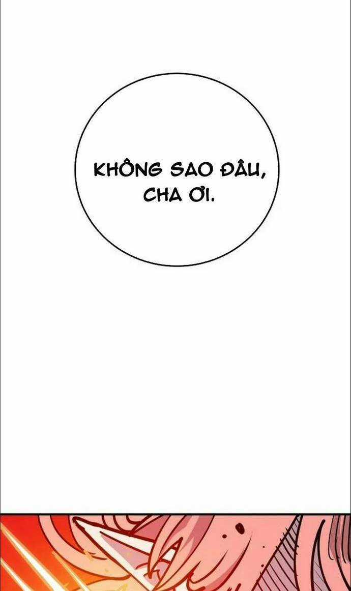 Player - Chương 167 - Trang 20