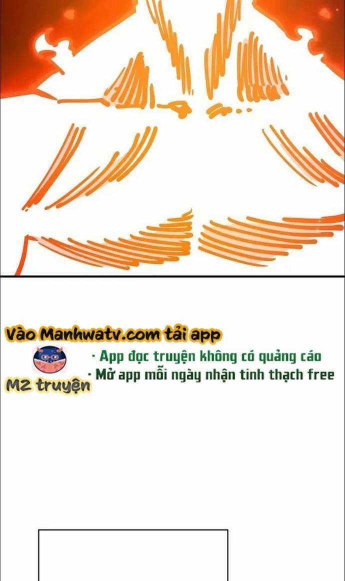 Player - Chương 167 - Trang 3