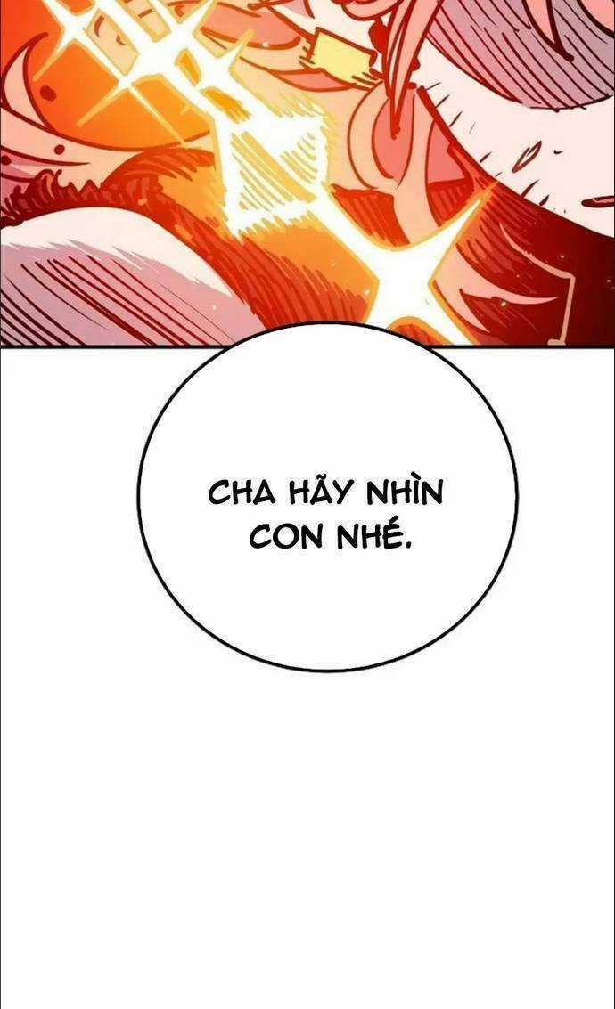 Player - Chương 167 - Trang 21
