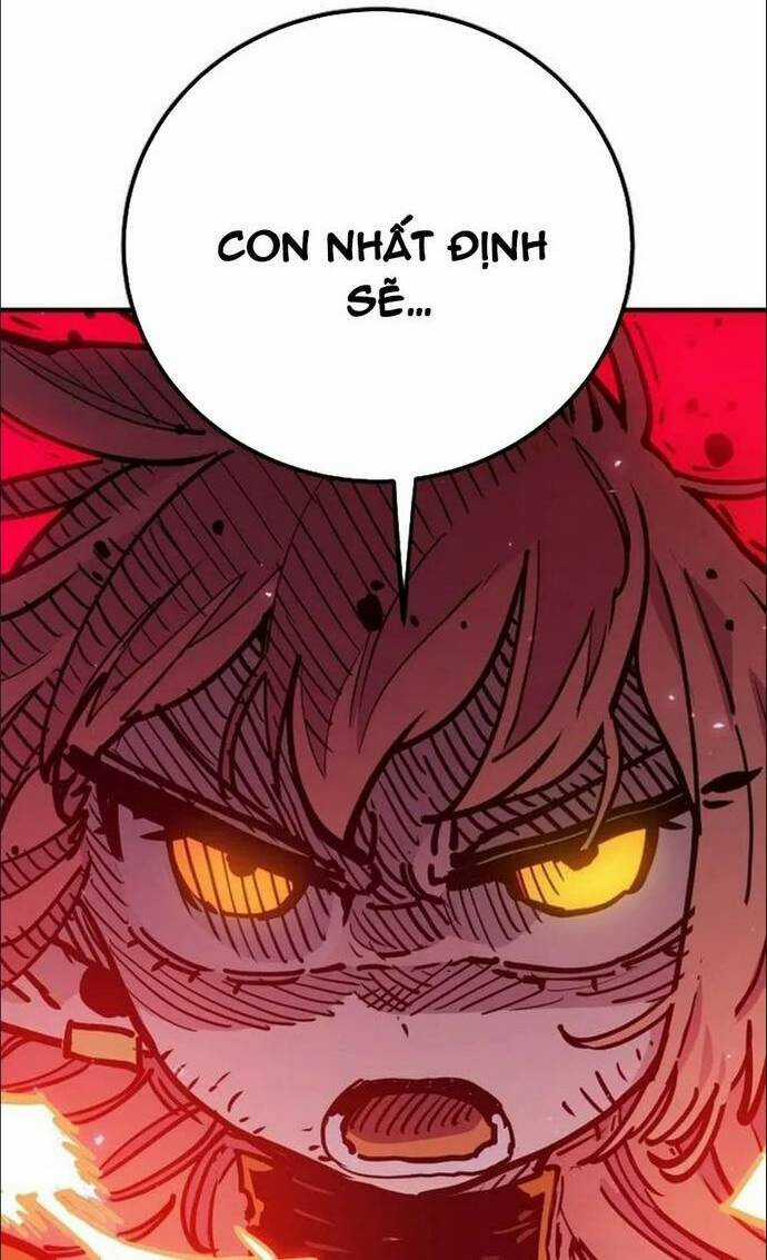 Player - Chương 167 - Trang 22