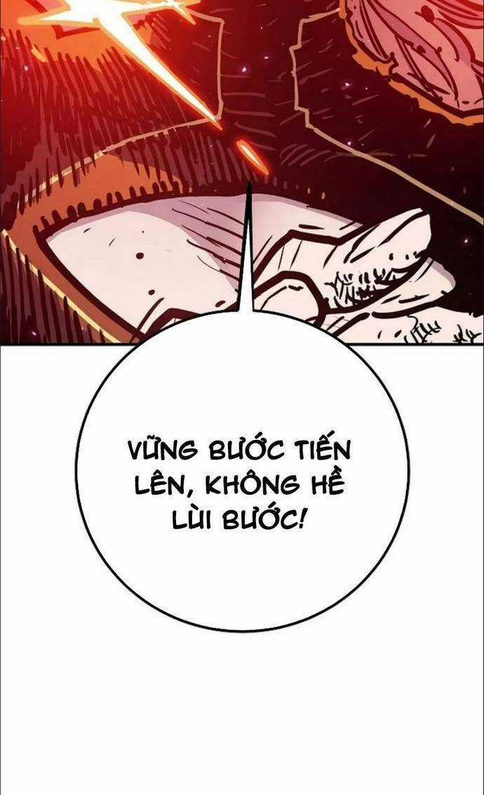 Player - Chương 167 - Trang 23