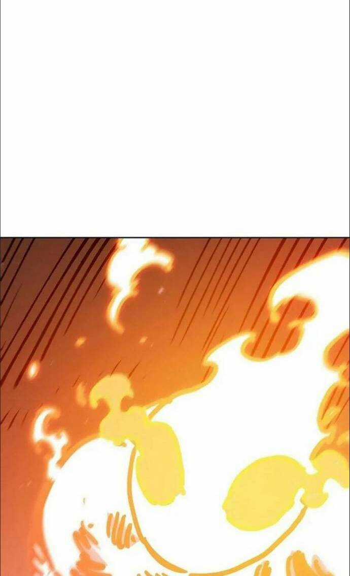 Player - Chương 167 - Trang 24