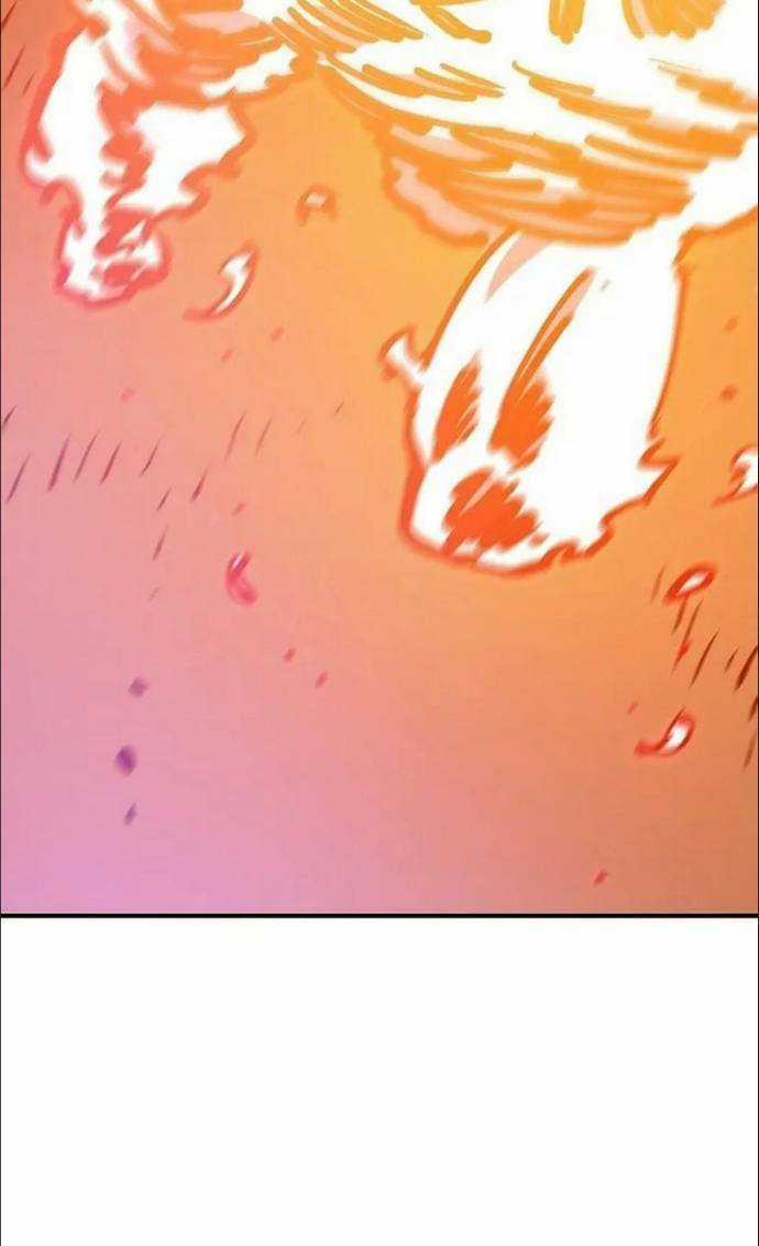 Player - Chương 167 - Trang 25