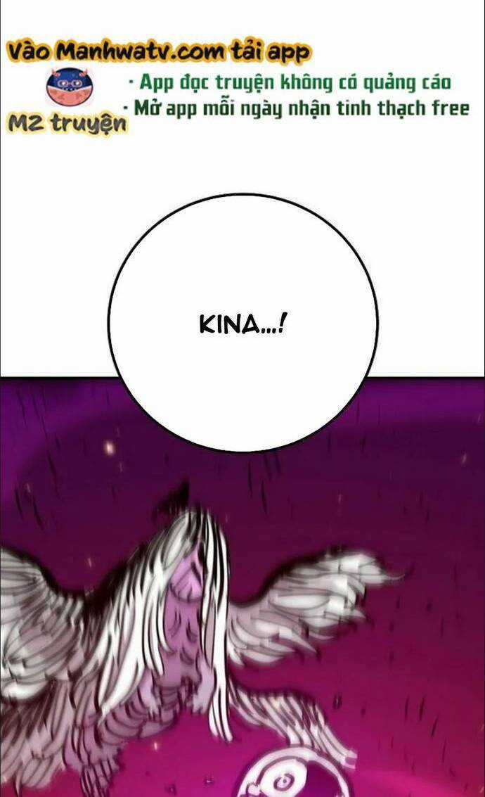 Player - Chương 167 - Trang 26