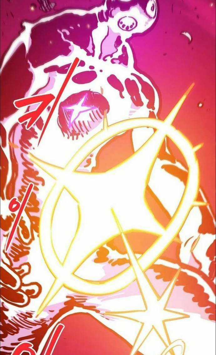 Player - Chương 167 - Trang 27