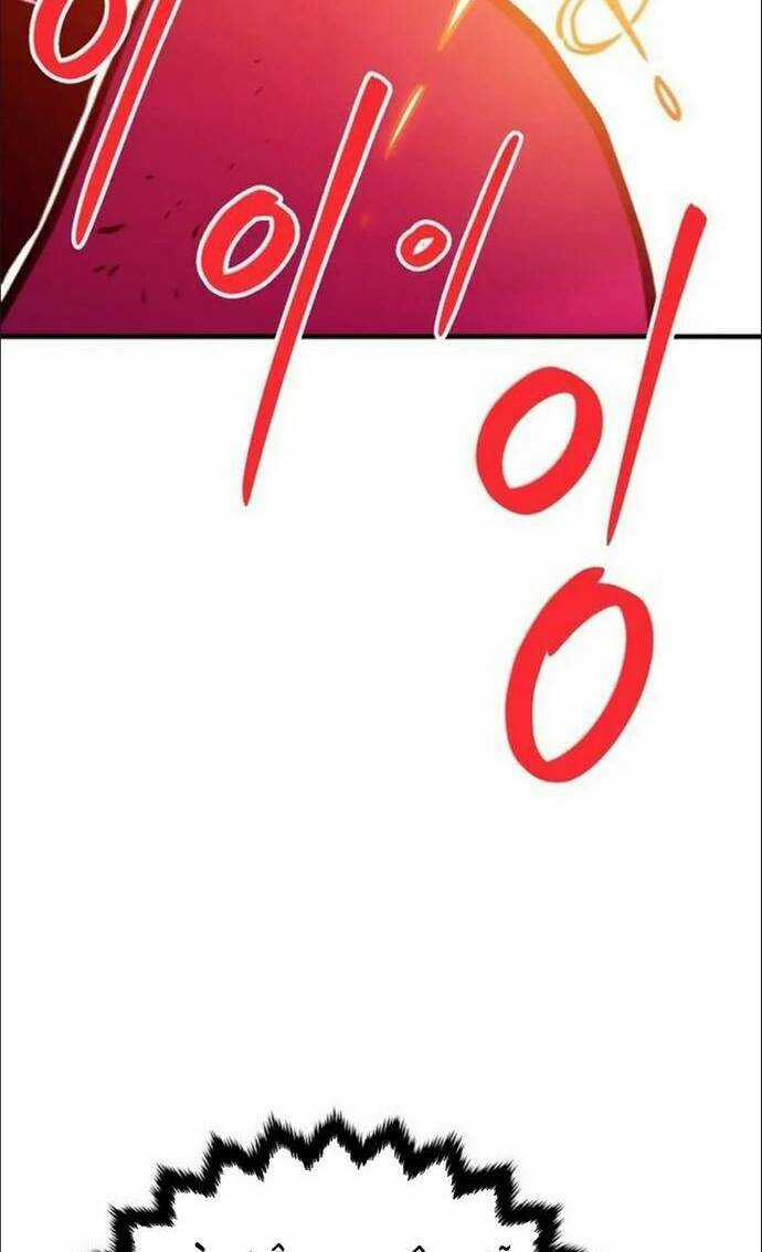 Player - Chương 167 - Trang 28