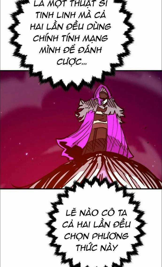 Player - Chương 167 - Trang 29