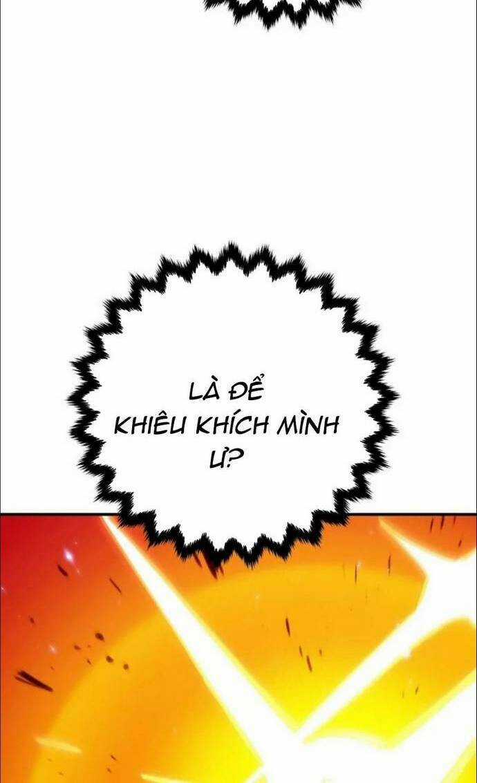 Player - Chương 167 - Trang 30