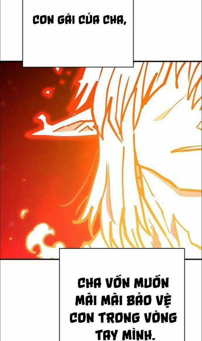 Player - Chương 167 - Trang 4