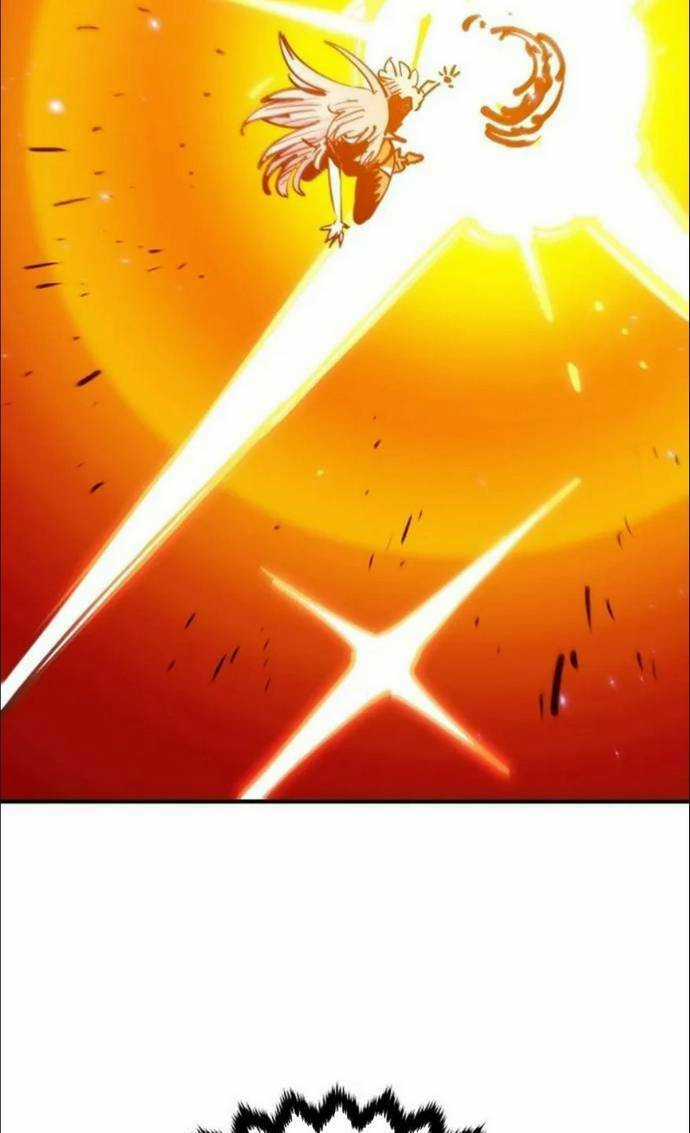 Player - Chương 167 - Trang 31