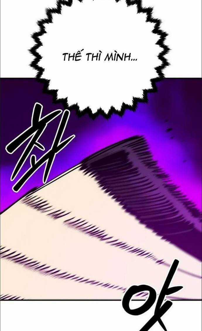 Player - Chương 167 - Trang 32