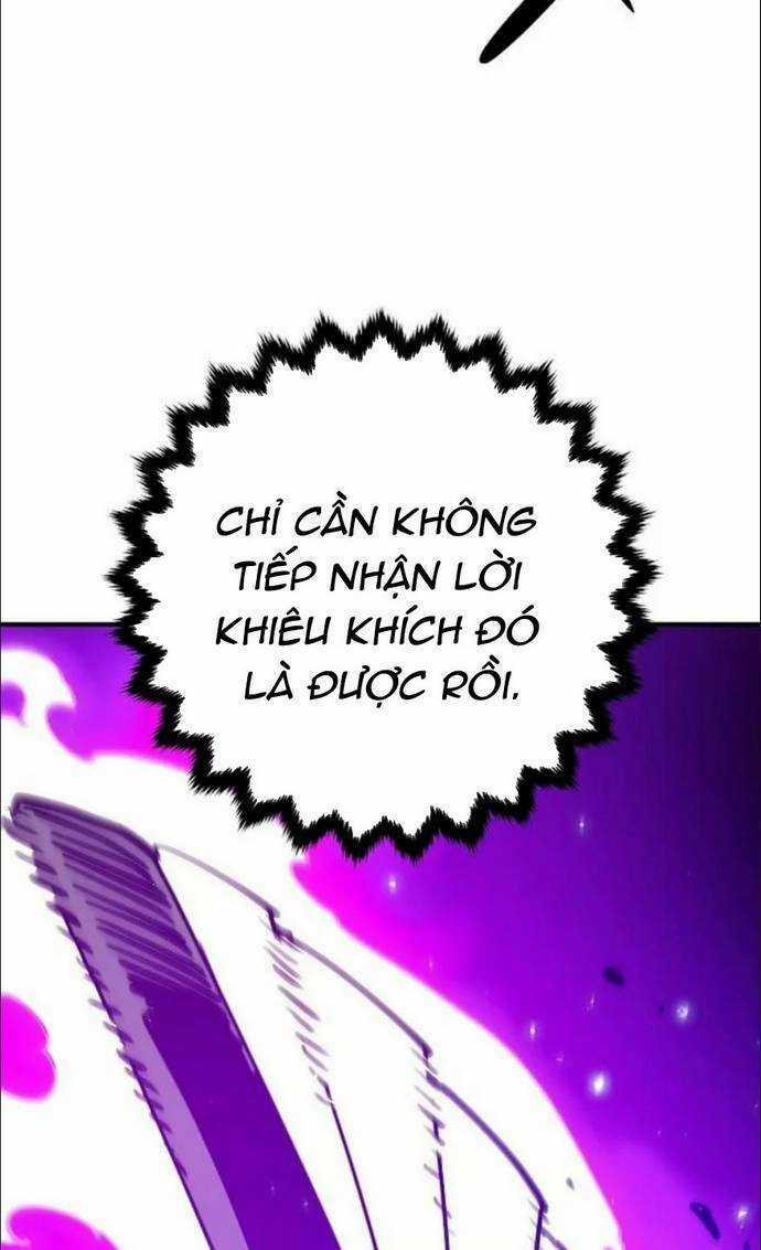 Player - Chương 167 - Trang 33