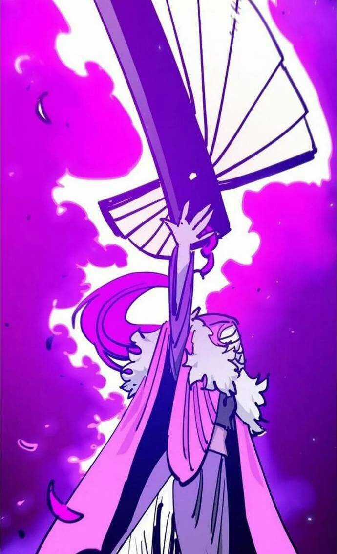 Player - Chương 167 - Trang 34