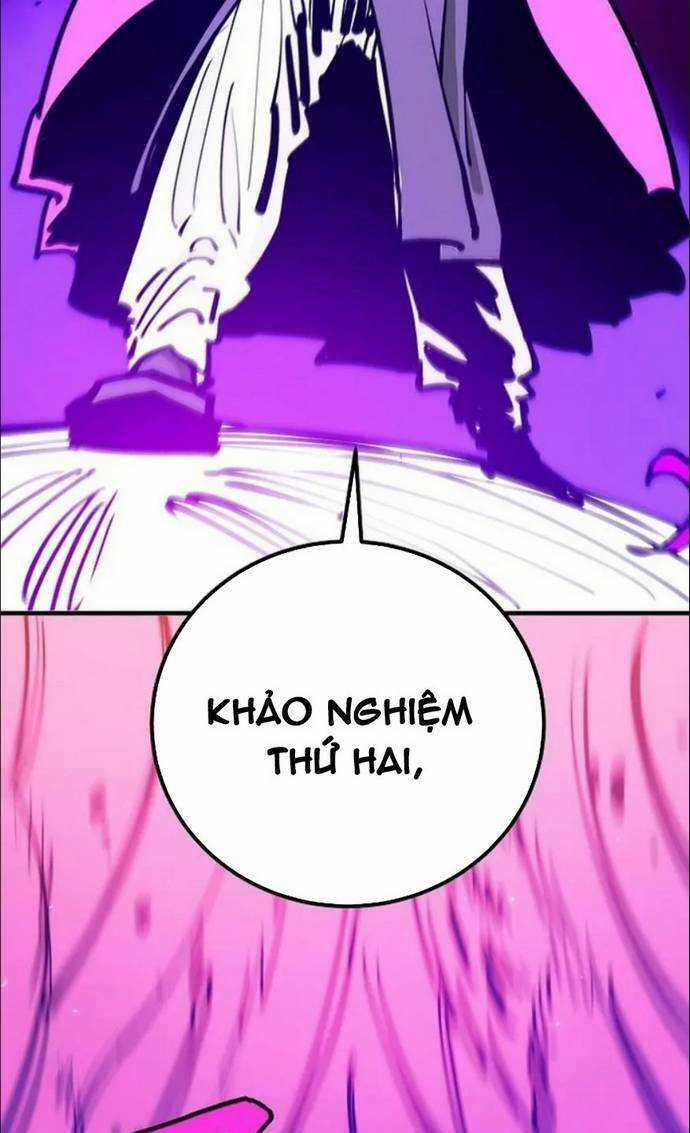 Player - Chương 167 - Trang 35