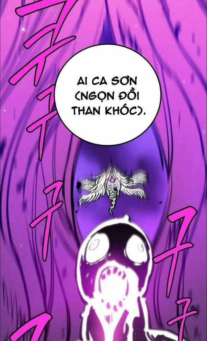 Player - Chương 167 - Trang 36