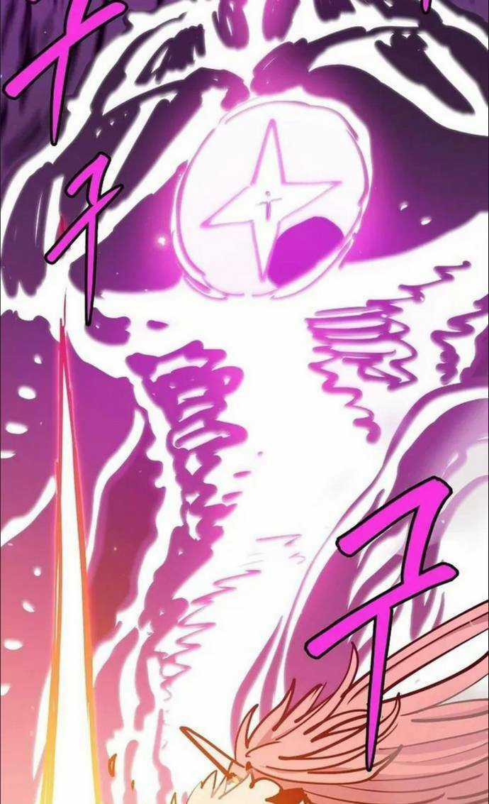 Player - Chương 167 - Trang 37