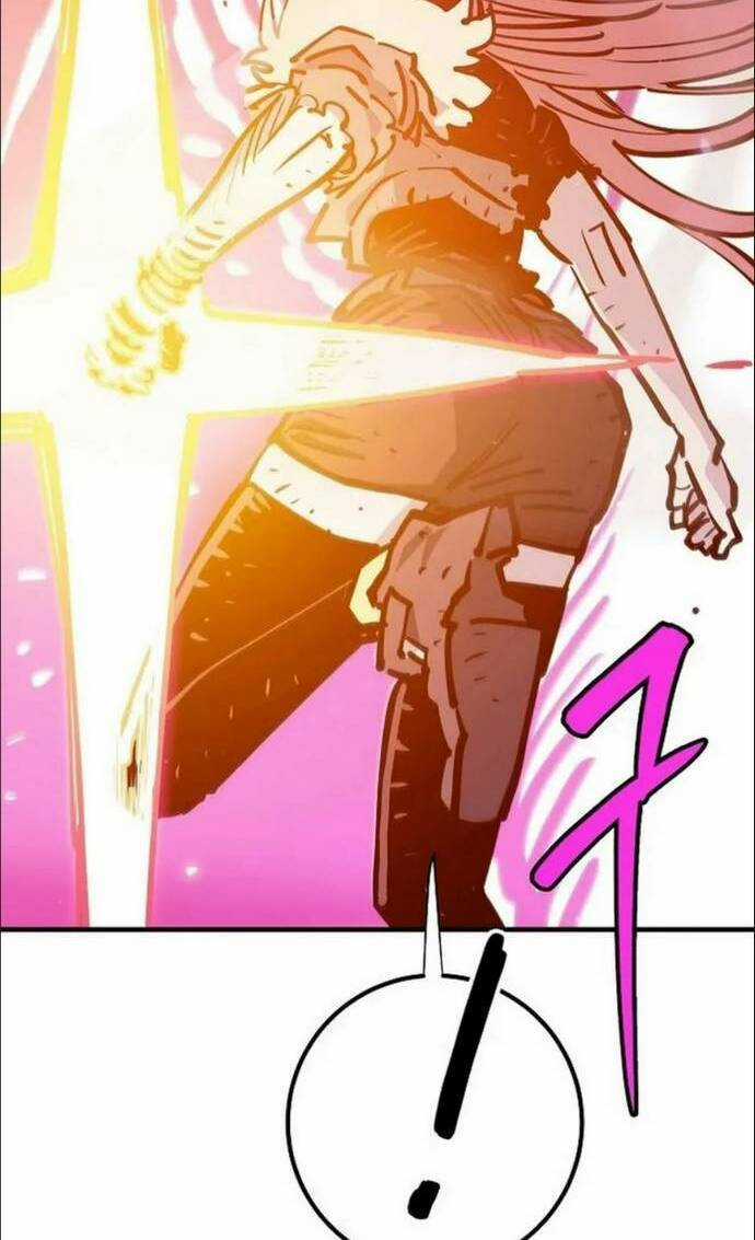 Player - Chương 167 - Trang 38