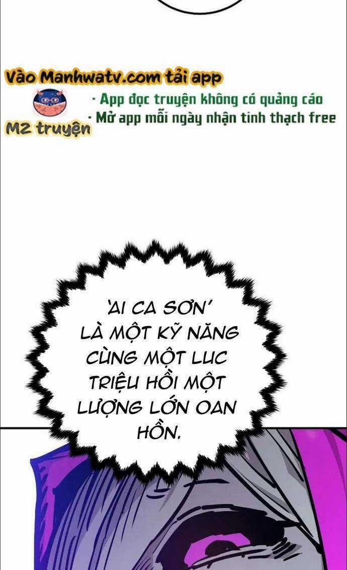 Player - Chương 167 - Trang 39