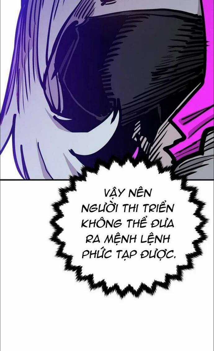 Player - Chương 167 - Trang 40