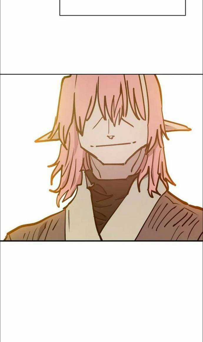 Player - Chương 167 - Trang 5