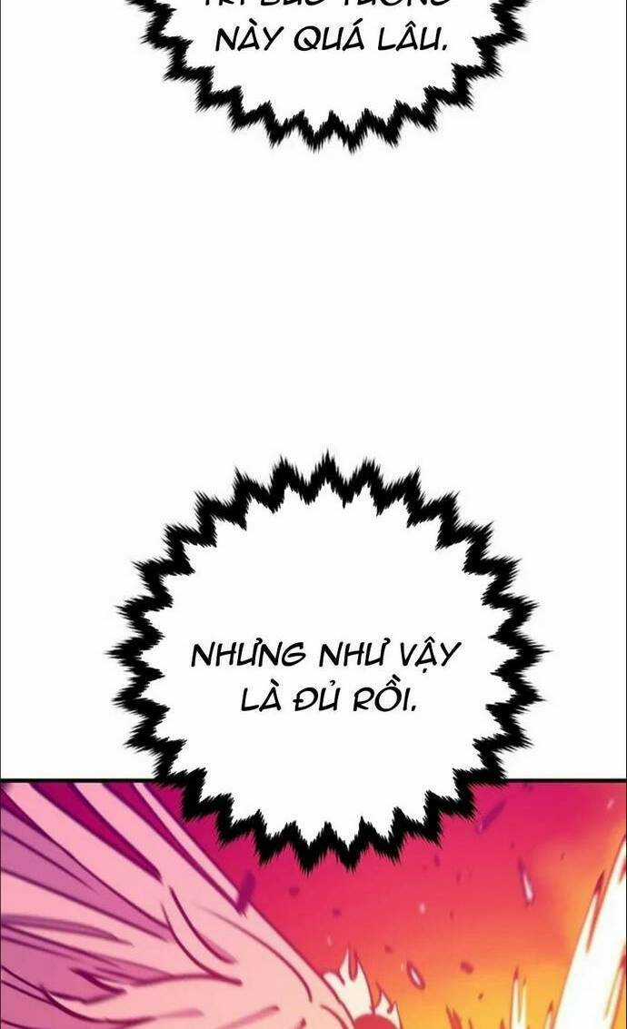 Player - Chương 167 - Trang 42