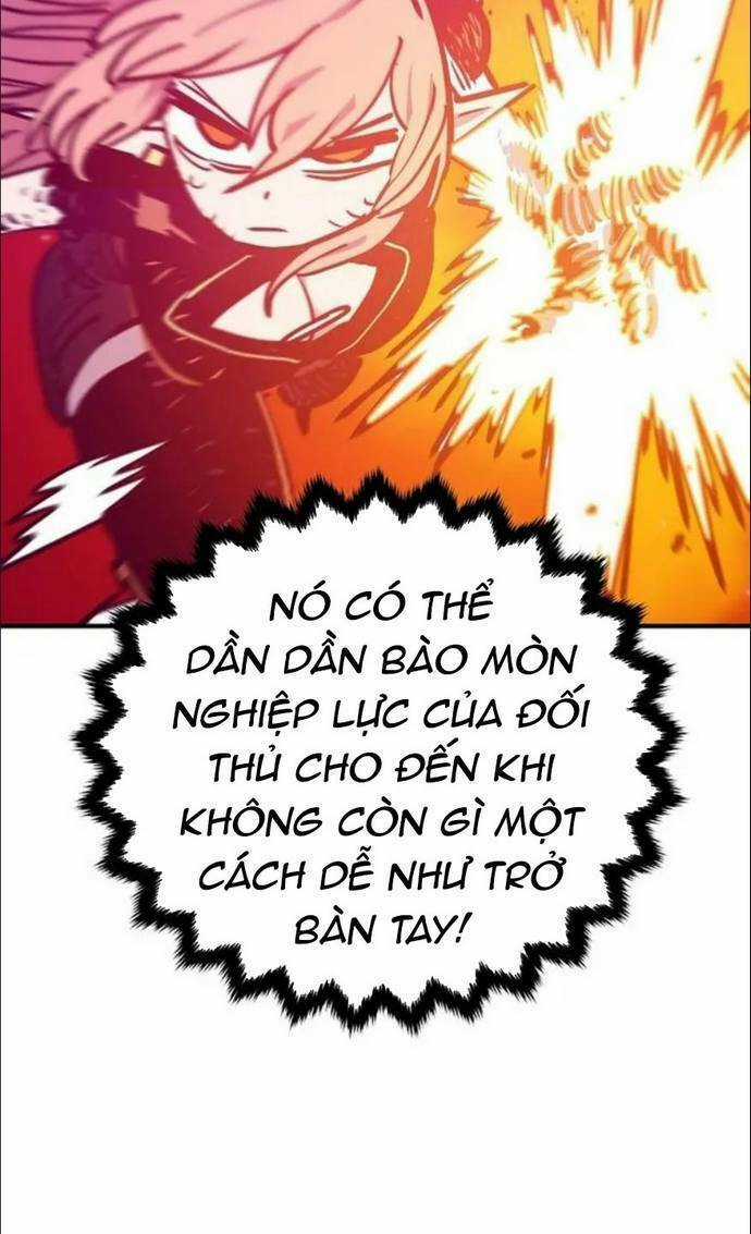 Player - Chương 167 - Trang 43