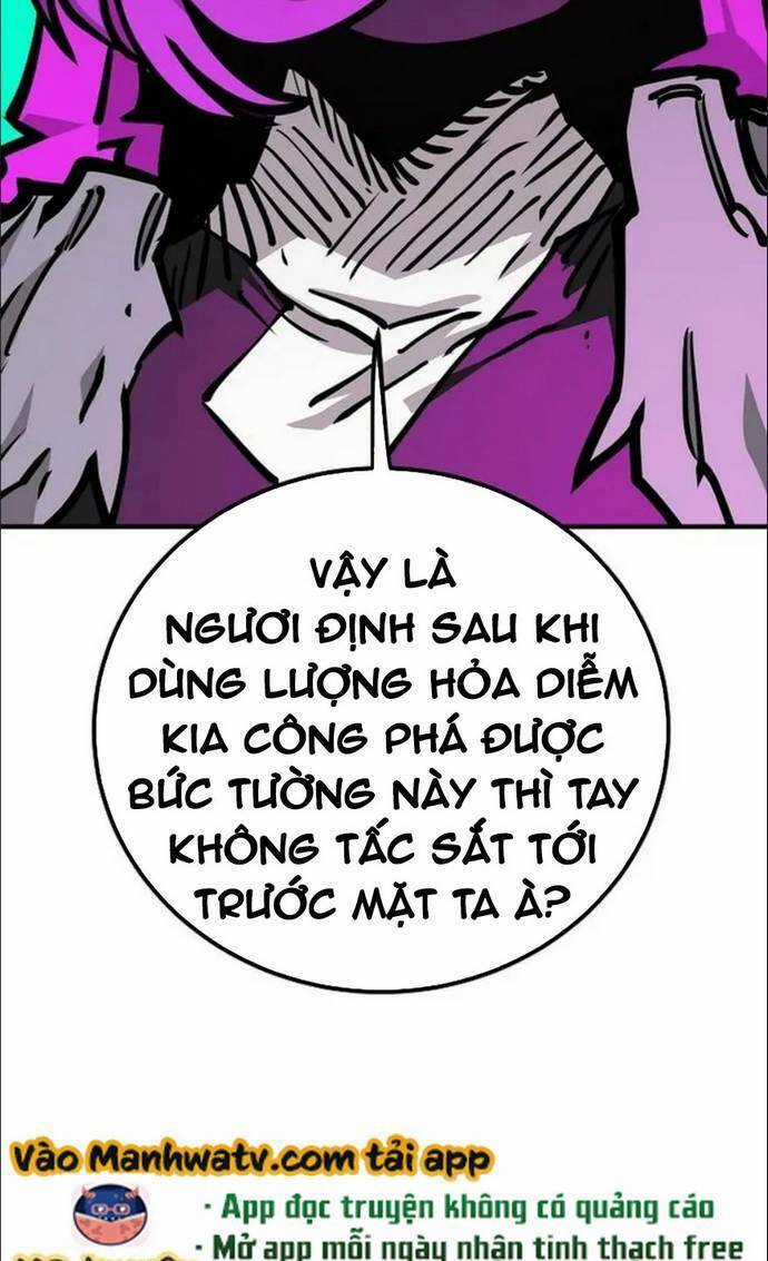 Player - Chương 167 - Trang 45
