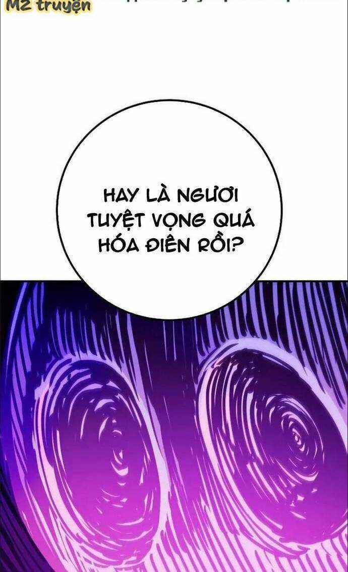 Player - Chương 167 - Trang 46