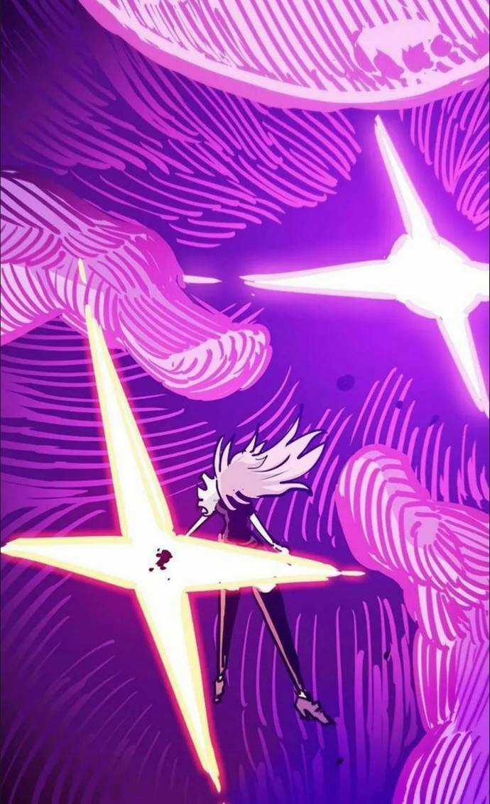 Player - Chương 167 - Trang 47