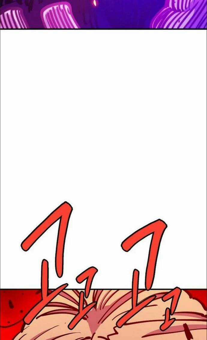 Player - Chương 167 - Trang 48