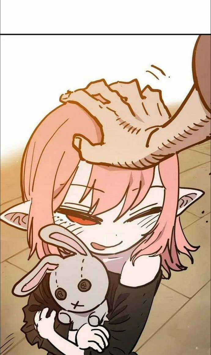 Player - Chương 167 - Trang 6