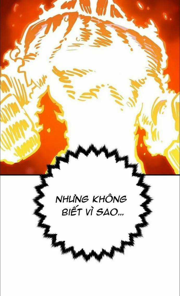 Player - Chương 167 - Trang 51