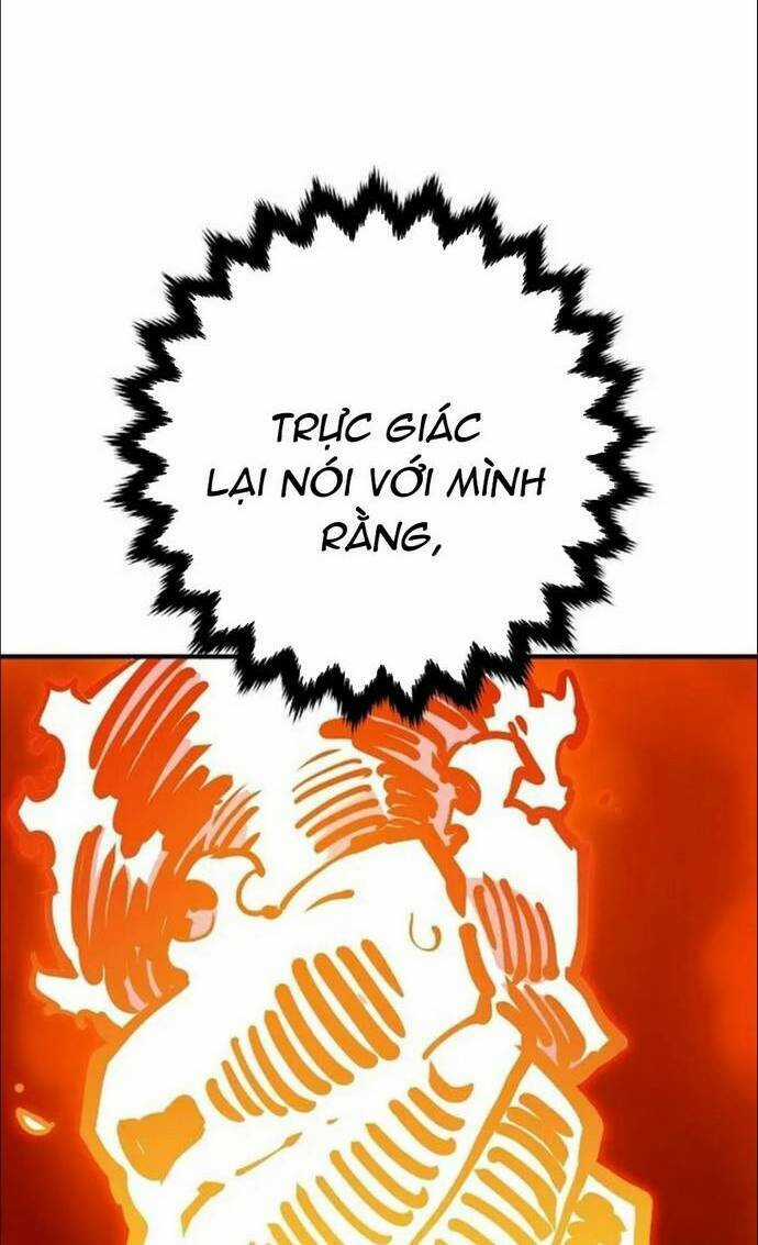 Player - Chương 167 - Trang 52