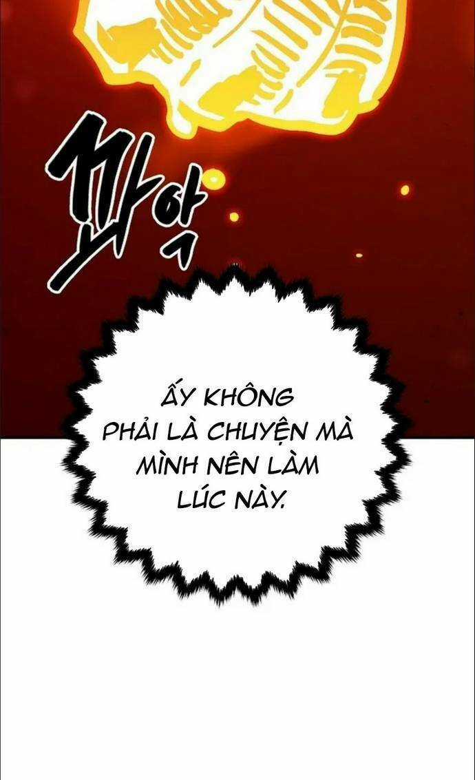 Player - Chương 167 - Trang 53