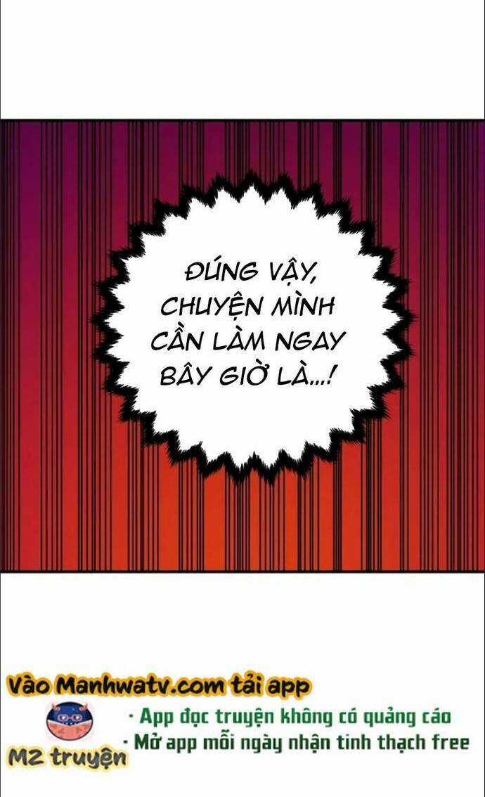 Player - Chương 167 - Trang 54