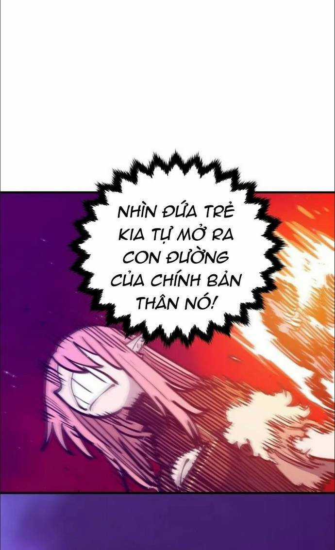 Player - Chương 167 - Trang 55